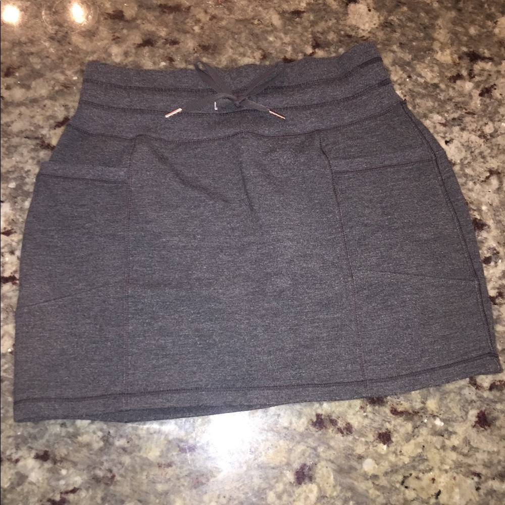 Calia size medium skirt